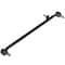Delphi Steering Tie Rod Assembly, Tl303 TL303 - alternate 2